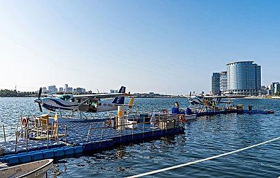 经典动画改编平台解谜冒险游戏《蓝精灵：梦境》现已正式推出 获得好评