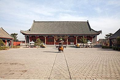 RPG制作系列新作《RPG Maker Unite》4＆27推出