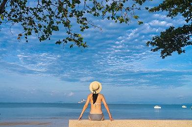 粉丝自制《生化：维罗妮卡》试玩版下载发布 可第三人称视角