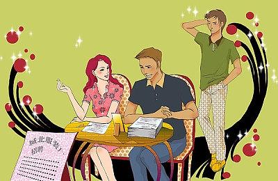 《微光之镜》EA版1月10日上线 游戏售价58元